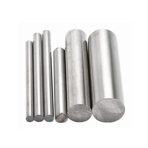 Buy cheap 316 316L 420 904L Stainless Steel Bar Rod Hexagonal Flat Square Round Metal 480mm from wholesalers