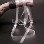Garments Elastic Tpu Mobilon Tape Rolls For Underwear