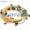 Buy cheap 549-9283 5499283 Wire Harness for 320GC 330GC Excavator from wholesalers