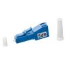 Buy cheap FC UPC Fiber Attenuator Male Female ST/UPC Single Mode Fixed with LC/Upc Connector from wholesalers