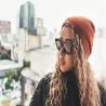 Buy cheap UV400 Protection Sport Audio Glasses IPX44 Bluetooth Audio Sunglasses Listen Music from wholesalers