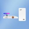 Buy cheap 20V 3.25A GaN Fast Charger PD 65W USB C Wall Charger High Powered from wholesalers