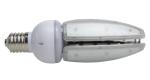 Buy cheap 120w waterproof led street light CE ROHS certification China factory price from wholesalers