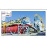 Buy cheap 5000tpd Cement Clinker Grinding System Cement Grinding Plant from wholesalers