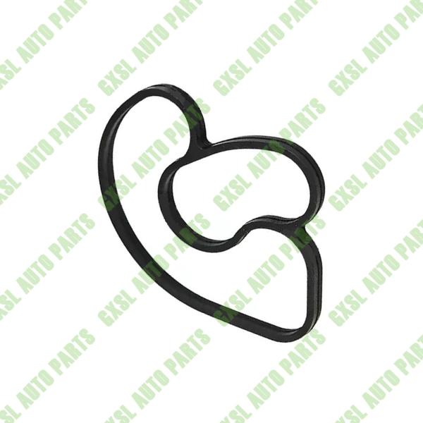 Buy cheap For Maserati Levante Ghibli Quattroporte V6 Engine Rebuild Gasket OEM 280258 from wholesalers