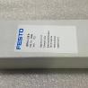 Buy cheap Festo Double Air Valve JMFH-5-1/8-B Standard Sizes Cast Iron For Sany Concrete Pump Truck Parts Hydraulic Parts from wholesalers