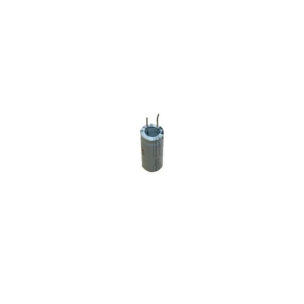 Buy cheap Lithium Ion Battery NSC1330 3.7V 400mAh Ternary Lithium Battery Cylindrical Battery from wholesalers