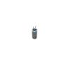 Buy cheap 3C NSC1330 3.7V 400mAh Huahui New Energy Ternary Lithium Battery Cylindrical from wholesalers