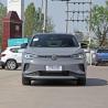 Buy cheap ID.4 CROZZ Comfortable Compact SUV Two Wheel Drive Version 5 Door 5 Seat from wholesalers
