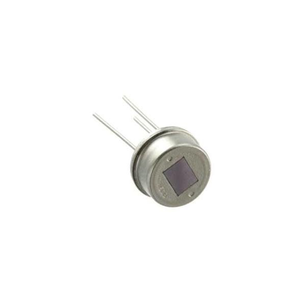 Buy cheap ZRE200GE from wholesalers