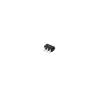 Buy cheap CT100LW-HS6-M from wholesalers