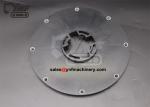 MD140BLC Excavator Coupling Flexible Flange Coupling 2437U188S114