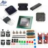 Buy cheap STM32F103C8T6 Online Electronic Components Integrated Circuits new original LQFP48 MCU STM32F103C8T6 from wholesalers