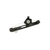 Buy cheap WINDOW REGULATOR FOR FORD from wholesalers