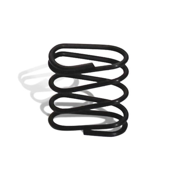 Buy cheap JIS Standard Flat Compression Spring from wholesalers