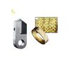Buy cheap V Shape 95 Degree CVD Posalux Diamond Tools from wholesalers
