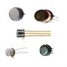 Buy cheap SN74ALS193AN from wholesalers