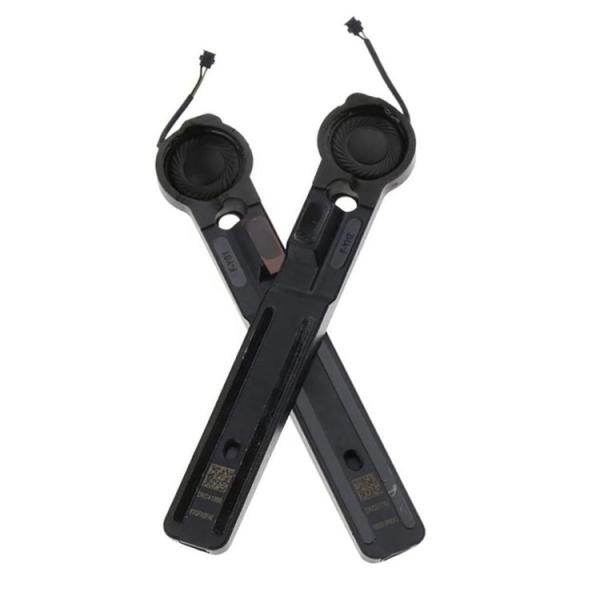 MacBook Air A1465 loudspeaker replacement