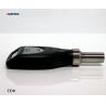 Buy cheap RS232 Interface Surface Roughness Tester SRT-5100 With LCD Display from wholesalers