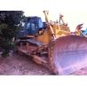 Buy cheap Used KOMATSU D155A-3 Bulldozer For Sale Original japan KOMATSU BULLDOZER D155A-3 from wholesalers