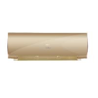 Buy cheap R410a 18000BTU Door Mounted Air Conditioner 60hz 220V UA Panel product