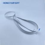 Ink Tube Cable C7770-60147 C7770-60274 C7770-60258 C7770-60266 for H P Desinjet