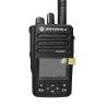 Buy cheap XIR E8628I IP68 Waterproof Dustproof Wireless Outdoors Emergency Alarm Walkie Talkie from wholesalers