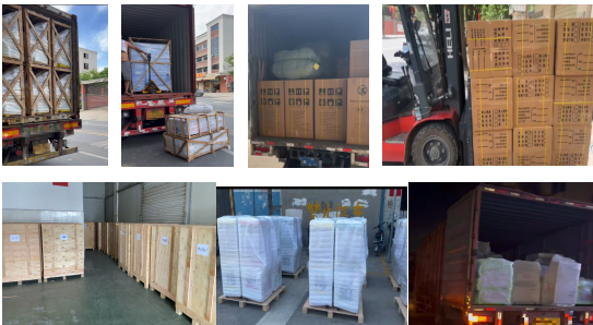 Amusement Park Kids Coin Operated Button Electronic Arcade Game Machine