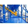 Buy cheap Concrete Batching Plant (HZS240/2HZS240) from wholesalers