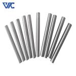 In Stock Fe-Ni-Co Constant-Expansion Sealing Kovar Alloy 4j29 Bar