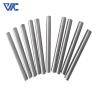 Buy cheap In Stock Fe-Ni-Co Constant-Expansion Sealing Kovar Alloy 4j29 Bar from wholesalers