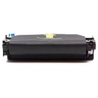 Buy cheap TN2560 Toner Cartridge Used For Brother HL-L2400D L2440DW L2460DN L2460DW product