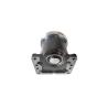 Buy cheap CAT 320D2 Fan Support from wholesalers