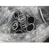 Buy cheap golf head cover , golf cover , driver cover , fairway cover , ut cover, hybrid cover , headcover from wholesalers