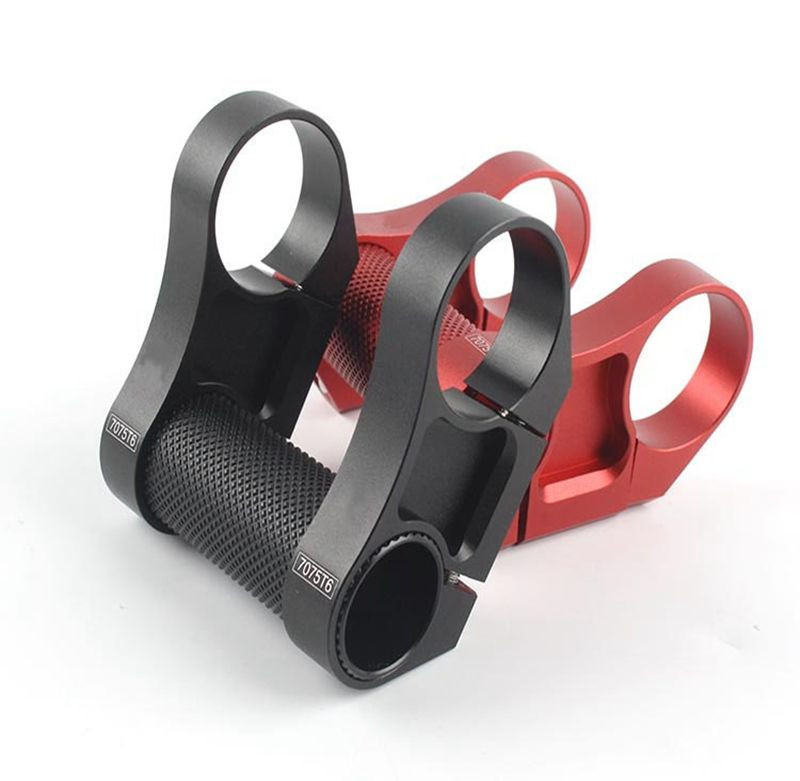 Axis Custom CNC Machining Aluminum Parts High Demand Precisely