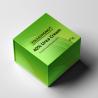 Buy cheap Unscented Urea Cream Centella Asiatica Extract Moisturizing Cream for Face and Body skincare christmas gifts from wholesalers