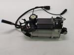 Pneumatic Suspension Compressor OE Standard 4L0698007 for Audi Q7
