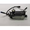 Buy cheap Pneumatic Suspension Compressor OE Standard 4L0698007 for Audi Q7 from wholesalers