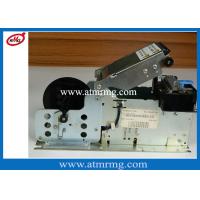 Buy cheap Diebold ATM Parts 00104468000D Diebold OP Thermal Journal Printer product