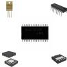 Buy cheap HAFSLF0200C4AX3 from wholesalers