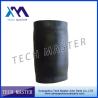 Buy cheap 37116757501 BMW Air Suspension Parts , BMW X5 E70 E71 E72 Air Shock Absorber Rubber from wholesalers