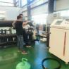 Buy cheap R744 CO2 Gas Charging Machine from wholesalers