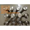 Buy cheap Oceaneering Corrosion Resistant Alloys , UNS N06686 High Performance Alloys from wholesalers