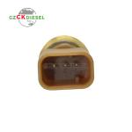 Oil Pressure Sensor 274-6719 for 950H 770G 772G 631G 621B C13 C15 C175-16
