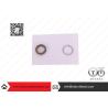 Buy cheap F00VC99002 Bosch Injector Parts , Diesel Common Rail CR Diesel Part from wholesalers