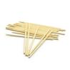 Buy cheap SGS 23cm Disposable Bamboo Chopsticks For Hotel from wholesalers