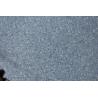 Buy cheap Anti Static PVC Flooring For Data Center / Clean Room from wholesalers
