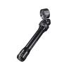 Buy cheap Magnification 5X Veterinary Ophthalmic Slit Lamp 0.2mm Minium Slit Width from wholesalers