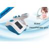 Buy cheap Lightweight Wrinkle Removal Machine 4.3 Inch LCD Touch Screen from wholesalers
