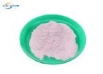 PES Copolyester Textile Fabric Adhesive Powder Hot Melt Adhesive